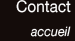 Contact / Accueil