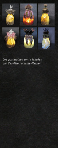 les cairns cliquez ici !